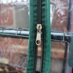 Balkonkas Vier Etages - 135 Cm 10 Balkonkas Vier Etages - 135 Cm -Tuinwinkel balkonkas 4 etages 1660119641 2 600