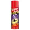 Barriere Insect Tegen Kakkerlakken, Mieren,... 300 Ml -Tuinwinkel barriere insect kruipend 300ml 1539679343 1 600