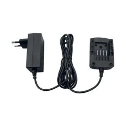 Batterijsproeier Lithium 18V - 10 Liter 8 Batterijsproeier Lithium 18V - 10 Liter -Tuinwinkel batterijsproeier 10 liter 1624447343 3 600