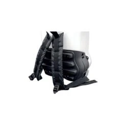 Batterijsproeier Lithium 18V - 10 Liter 9 Batterijsproeier Lithium 18V - 10 Liter -Tuinwinkel batterijsproeier 10 liter 1624447914 1 600