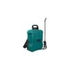 Batterijsproeier Lithium 18V - 16 Liter -Tuinwinkel batterijsproeier 16 liter 1624448117 1 600