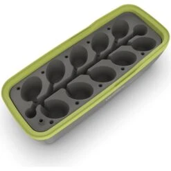 Binnenkas BoQube Plus Met Groelicht - 41 × 17 × 23 Cm -Tuinwinkel binnenkas boqube plus 41x17x23 cm 1653470728 3 600