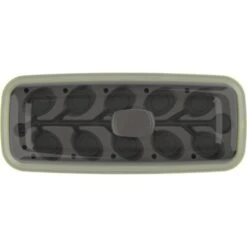 Binnenkas BoQube Plus Met Groelicht - 41 × 17 × 23 Cm -Tuinwinkel binnenkas boqube plus 41x17x23 cm 1653470728 4 600