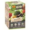 Compo Bio Insecticide Pyrethrex Garden Sierplanten En Groenten - 100ml 1 Compo Bio Insecticide Pyrethrex Garden Sierplanten En Groenten - 100ml -Tuinwinkel bio insecticide pyrethrex 100 ml 1484065578 1 600