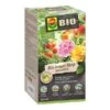 Bio Insecticide Stop 250 Ml - Compo -Tuinwinkel bio insecticide stop 250 ml 1558441788 1 600