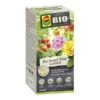 Bio Insecticide Stop 500 Ml -Tuinwinkel bio insecticide stop 500 ml 1558441184 1 600