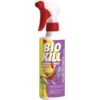 BSI Bio Kill Micro-Fast Birds - 500 Ml -Tuinwinkel bio kill microfast birds 500 ml 1657016255 1 600