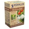 EDIALUX Bio-insecticide Tegen Buxusmot - 300 M² 2 EDIALUX Bio-insecticide Tegen Buxusmot - 300 M² -Tuinwinkel bioinsecticide buxusmot 150 ml 1505466358 1 600
