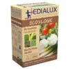 EDIALUX Bio-insecticide Tegen Buxusmot - 100 M² 2 EDIALUX Bio-insecticide Tegen Buxusmot - 100 M² -Tuinwinkel bioinsecticide buxusmot 50 ml 1484066860 1 600