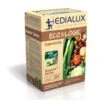 EDIALUX Ecologisch Insecticide Groenten, Fruit En Sierplanten 60 Ml -Tuinwinkel bioinsecticide moes en siertuin 60ml 1484062012 1 600