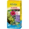 Ecostyle Promanal Insecticide, 100% Ecologisch 200 Ml -Tuinwinkel bioinsecticide tegen luizen en spint 200 ml 1484062768 1 600