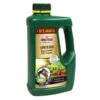 Naturen Limex BIO Slakkenkorrels 930 Gram 2 Naturen Limex BIO Slakkenkorrels 930 Gram -Tuinwinkel bioslakkenkorrels 930g 1484055904 1 600