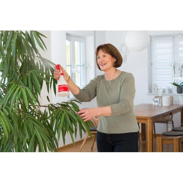 Birchmeier Foxy Plus 4 Birchmeier Foxy Plus - Afbeelding 2