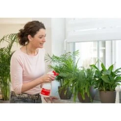 Birchmeier Foxy Plus 10 Birchmeier Foxy Plus -Tuinwinkel birchmeier foxy plus 1496510253 2 600