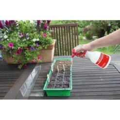 Birchmeier Foxy Plus 11 Birchmeier Foxy Plus -Tuinwinkel birchmeier foxy plus 1496510253 3 600