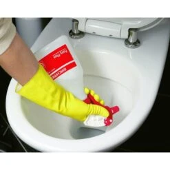 Birchmeier Foxy Plus 12 Birchmeier Foxy Plus -Tuinwinkel birchmeier foxy plus 1496510254 4 600