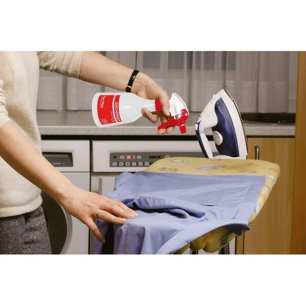 Birchmeier Foxy Plus 8 Birchmeier Foxy Plus - Afbeelding 6