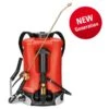 Rugspuit Birchmeier IRIS 15 Liter - Professioneel -Tuinwinkel birchmeier iris 15 liter 1484053421 1 600