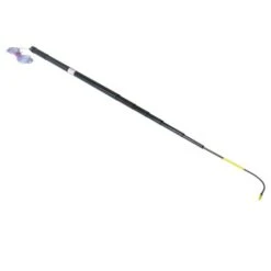 Telescopische Lans XL 8D - Birchmeier -Tuinwinkel birchmeier lans xl 8d 1501240627 1 600