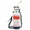 Birchmeier Professionele Drukspuit - Profi Star 5 -Tuinwinkel birchmeier profi star 5 1484056734 1 600