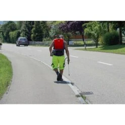 Rugsproeier Birchmeier RPD 15 Liter 7 Rugsproeier Birchmeier RPD 15 Liter -Tuinwinkel birchmeier rpd 15 l 1683812522 2 600