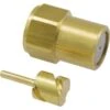 Sproeidop 1,5mm Standaard Dop Voor Birchmeier 10, 15 En 20 L -Tuinwinkel birchmeier sproeidop 15 mm 1484055587 1 600