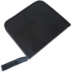 Bonsai Etui - 6 Tools 7 Bonsai Etui - 6 Tools -Tuinwinkel bonsai etui 6 tools 1579097688 3 600