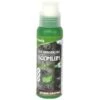 Boomlijm Tegen Schadelijke Insecten - 200 Ml Handige Stick 2 Boomlijm Tegen Schadelijke Insecten - 200 Ml Handige Stick -Tuinwinkel boomlijm tegen schadelijke insecten 200 ml handige stick 1533106689 1 600