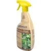 EDIALUX Brandnetelgier Ecologic 1 Liter -Tuinwinkel brandnetelgier ecologic 1 liter 1581337078 1 600