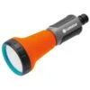 Broes Classic GARDENA - Soft Spray 1 Broes Classic GARDENA - Soft Spray -Tuinwinkel broes 1600173658 600