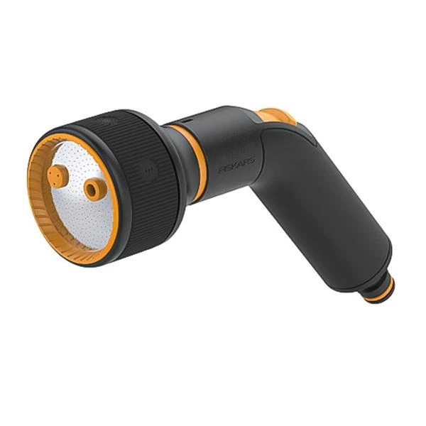 Fiskars Broeskop 3 Standen 3 Fiskars Broeskop 3 Standen