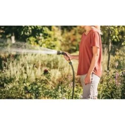 Fiskars Broeskop 3 Standen 7 Fiskars Broeskop 3 Standen -Tuinwinkel broeskop fiskars 1621330815 3 600