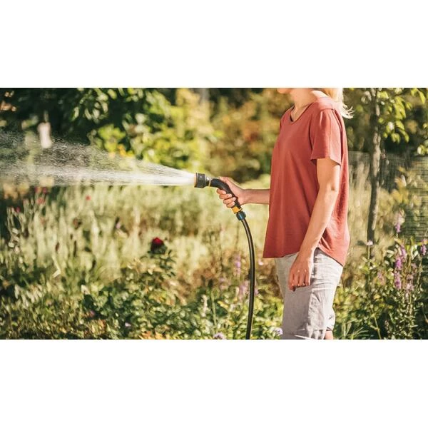 Fiskars Broeskop 3 Standen 5 Fiskars Broeskop 3 Standen - Afbeelding 3