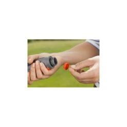 Gardena Broes-pistool Classic Multi -Tuinwinkel broespistool gardena classic multi 1601015903 1 600