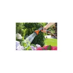 Gardena Broes-pistool Classic Multi -Tuinwinkel broespistool gardena classic multi 1601015903 3 600