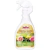 Substral Naturen Bruine Zeep Spray - 750 Ml 1 Substral Naturen Bruine Zeep Spray - 750 Ml -Tuinwinkel bruine zeep spray 750 ml 1484062656 1 600