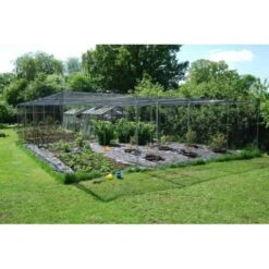 Buis Voor Fruitkooi/beschermkooi - 61 Cm Aluminium 11 Buis Voor Fruitkooi/beschermkooi - 61 Cm Aluminium -Tuinwinkel buis fruitkooi 61 cm aluminium 1517231590 5 600