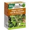 BSI Buxusmotrups Bestrijding - Omni Insect 20 Ml 1 BSI Buxusmotrups Bestrijding - Omni Insect 20 Ml -Tuinwinkel buxusmotrups bestrijding omni insect 20 ml 1557750692 1 600
