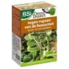 BSI Buxusmotrups Bestrijding - Omni Insect 50 Ml -Tuinwinkel buxusmotrups bestrijding omni insect 50 ml 1557751115 1 600