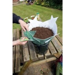 Capillaire Liner Hangmanden Tot 40 Cm 8 Capillaire Liner Hangmanden Tot 40 Cm -Tuinwinkel capillaire liner hangmanden tot 40 cm 1511179159 2 600