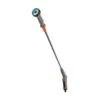 Comfort Broes GARDENA Met Verlengstuk - 90 Cm