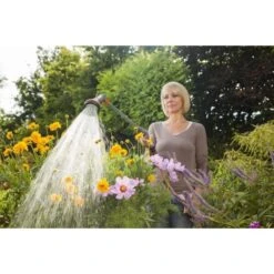 Comfort Broes GARDENA Met Verlengstuk - 90 Cm 7 Comfort Broes GARDENA Met Verlengstuk - 90 Cm -Tuinwinkel comfort broes gardena met verlengstuk 90 cm 1601279659 3 600