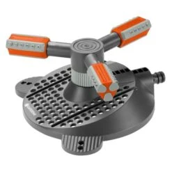 Cirkelsproeier GARDENA Comfort Mambo