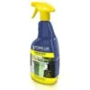 EDIALUX Containerspray Tegen Insecten In En Rond Containers -Tuinwinkel containerspray 1 l 1484052700 1 600