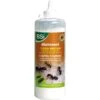 BSI DIATOSECT - Diatomeeënaarde 200 G -Tuinwinkel diatosect 200 g 1593513793 1 600