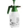 Druksproeier Handmodel - 1,5 Liter -Tuinwinkel druksproeier handmodel 15 l 1549986356 1 600