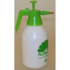 Drukspuit 2 Liter -Tuinwinkel drukspuit 2l 1519304236 1 600