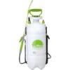 Drukspuit 8 Liter -Tuinwinkel drukspuit 8l 1519306035 1 600