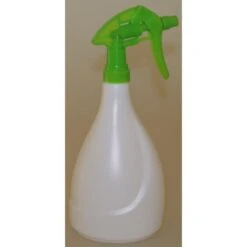 1 + 1 Gratis - Drukspuit 900 Ml -Tuinwinkel drukspuit 900 ml 1519304287 1 600