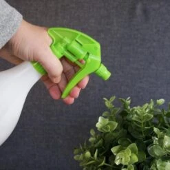 Tuinwinkel -Tuinwinkel drukspuit 900 ml 1519385447 2 600